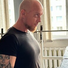 Фотография мужчины Александр, 37 лет из г. Гродно