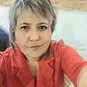Галина, 39 лет