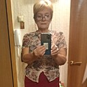 Светлана, 67 лет