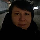 Лилия, 47 лет