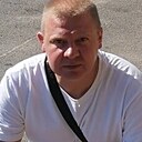 Валерий, 43 года