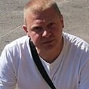 Валерий, 43 года
