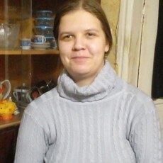 Фотография девушки Аня, 25 лет из г. Ахтырка