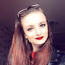 Юлия, 28 лет