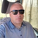 Владимир, 54 года