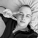 Вадим, 25 лет