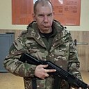 Сергей, 40 лет