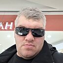 Дмитрий, 47 лет