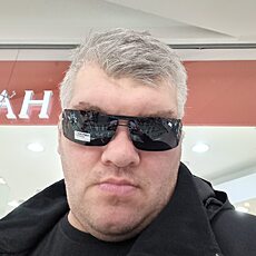 Фотография мужчины Дмитрий, 47 лет из г. Ульяновск