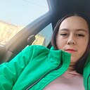 Соня, 31 год
