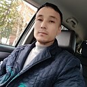 Нур, 36 лет