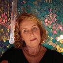Галина, 52 года