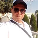Maks, 50 лет