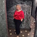Ирина, 47 лет
