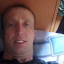 Александр, 43 года