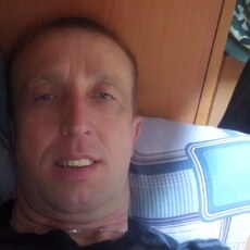 Фотография мужчины Александр, 43 года из г. Бугульма