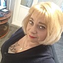 Татьяна, 42 года