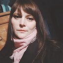 Татьяна, 36 лет