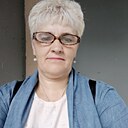 Ольга, 60 лет