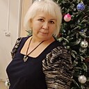 Алиса, 64 года