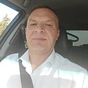 Дмитрий, 47 лет