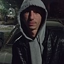 Ildus, 36 лет