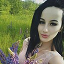 Екатерина, 31 год