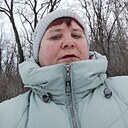 Елена, 53 года