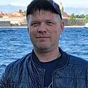 Максим, 38 лет
