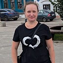 Ирина, 38 лет