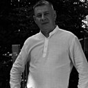 Юра, 36 лет