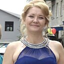 Алла, 51 год