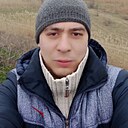 Николай, 37 лет