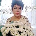 Татьяна, 53 года