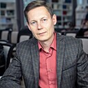 Андрей, 44 года
