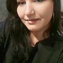Елена, 43 года