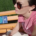 Снежана, 38 лет