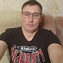 Максим, 45 лет