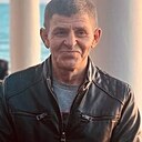 Геннадий, 53 года