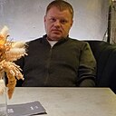 Виталя, 36 лет