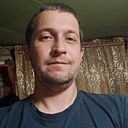Юрий, 39 лет
