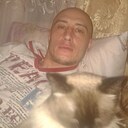 Денис, 42 года