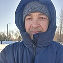 Евгений, 45 лет