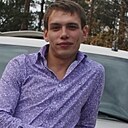 Сергей, 40 лет