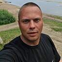Сергей, 31 год