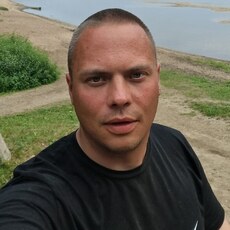 Фотография мужчины Сергей, 31 год из г. Вологда