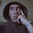 Артем, 28 лет