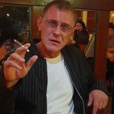 Фотография мужчины Евген, 51 год из г. Пенза
