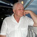 Владимир, 69 лет