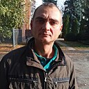 Мирослав, 46 лет
